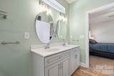 149 Windstone Drive - Photo 28