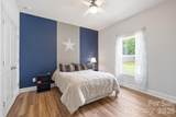 149 Windstone Drive - Photo 30
