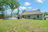 149 Windstone Drive - Photo 4