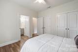 149 Windstone Drive - Photo 31