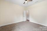 149 Windstone Drive - Photo 32