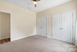 149 Windstone Drive - Photo 33