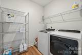 149 Windstone Drive - Photo 34