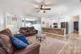 149 Windstone Drive - Photo 35