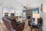 149 Windstone Drive - Photo 36
