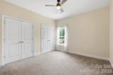 149 Windstone Drive - Photo 37
