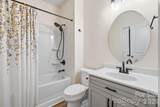 149 Windstone Drive - Photo 38