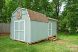 149 Windstone Drive - Photo 39