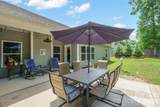 149 Windstone Drive - Photo 40