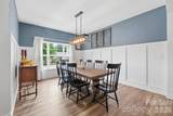 149 Windstone Drive - Photo 5