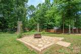 149 Windstone Drive - Photo 41