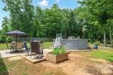 149 Windstone Drive - Photo 43