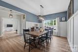 149 Windstone Drive - Photo 6