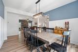 149 Windstone Drive - Photo 7
