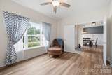 149 Windstone Drive - Photo 8