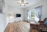 149 Windstone Drive - Photo 9