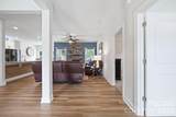 149 Windstone Drive - Photo 10
