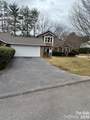 13 Laurel Place Drive - Photo 1