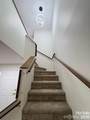 13 Laurel Place Drive - Photo 12