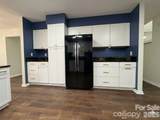 13 Laurel Place Drive - Photo 13