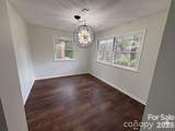 13 Laurel Place Drive - Photo 16
