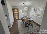 13 Laurel Place Drive - Photo 17