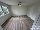 13 Laurel Place Drive - Photo 18