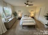 13 Laurel Place Drive - Photo 19