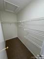 13 Laurel Place Drive - Photo 20