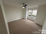 13 Laurel Place Drive - Photo 21