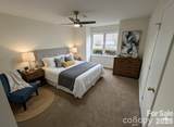 13 Laurel Place Drive - Photo 22