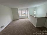 13 Laurel Place Drive - Photo 23