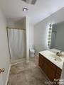 13 Laurel Place Drive - Photo 25