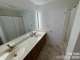 13 Laurel Place Drive - Photo 26