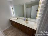 13 Laurel Place Drive - Photo 27