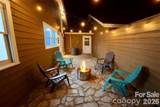 13 Laurel Place Drive - Photo 28