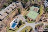 13 Laurel Place Drive - Photo 30