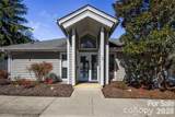 13 Laurel Place Drive - Photo 32