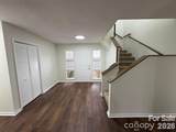 13 Laurel Place Drive - Photo 7