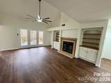 13 Laurel Place Drive - Photo 8