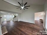13 Laurel Place Drive - Photo 10