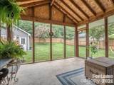 8715 Parkchester Drive - Photo 11
