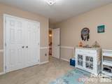 8715 Parkchester Drive - Photo 12