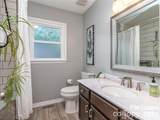 8715 Parkchester Drive - Photo 13