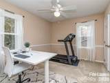 8715 Parkchester Drive - Photo 14
