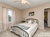 8715 Parkchester Drive - Photo 15