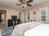 8715 Parkchester Drive - Photo 17