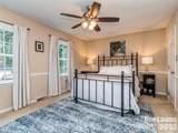8715 Parkchester Drive - Photo 18