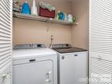 8715 Parkchester Drive - Photo 19