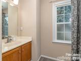 8715 Parkchester Drive - Photo 20